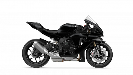 Мотоцикл Yamaha R1 Race